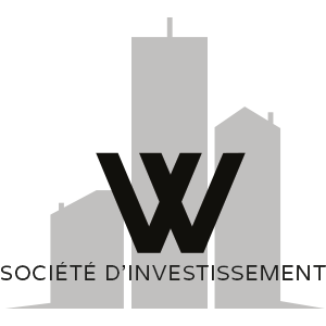 Logo W